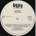 Madness ‎– Keep Moving